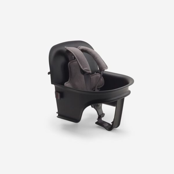 BUGABOO GIRAFFE BABY SET (6-36 MONTHS)