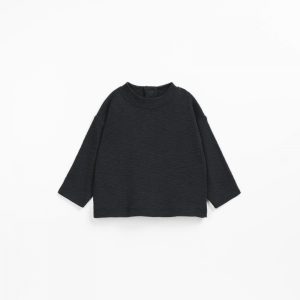 PLAY UP 18 FLAME T-SHIRT F/W24