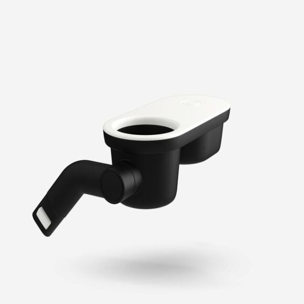 BUGABOO TRAY