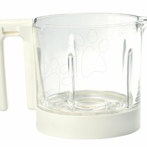 BEABA BABYCOOK CONTENITORE IN VETRO