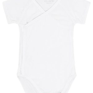 HUST & CLAIRE BODY KIMONO