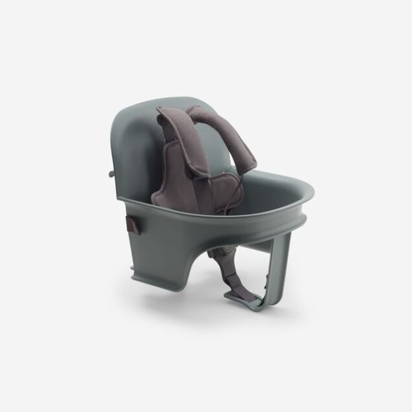 BUGABOO GIRAFFE BABY SET (6-36 MONTHS)
