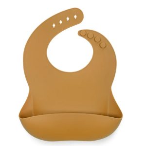 SOINA BAVAGLINO IN SILICONE - AVIATORE