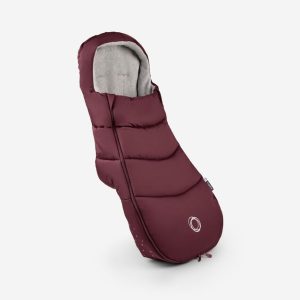 BUGABOO FOOTMUFF