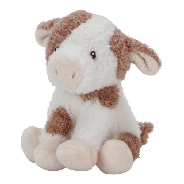 _LITTLE DUTCH CUDDLE LITTLE FARM