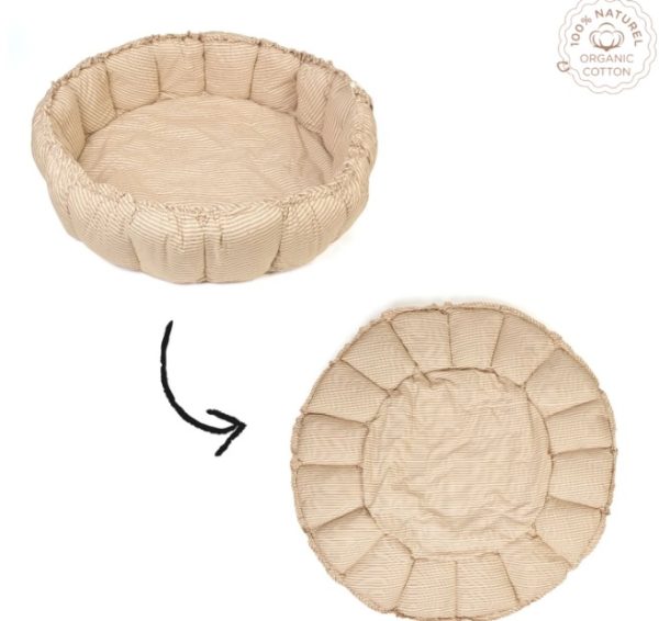 PLAY & GO BLOOM COLLECTION