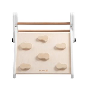 SEBRA CLIMB TRIANGLE