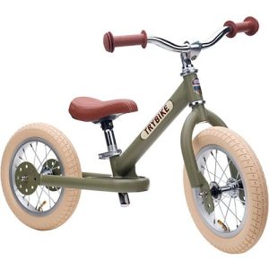 TRYBIKE
