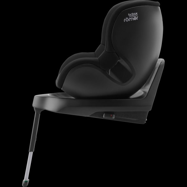 BRITAX DUALFIX PLUS