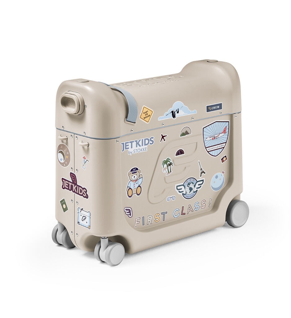STOKKE JETKIDS BEDBOX