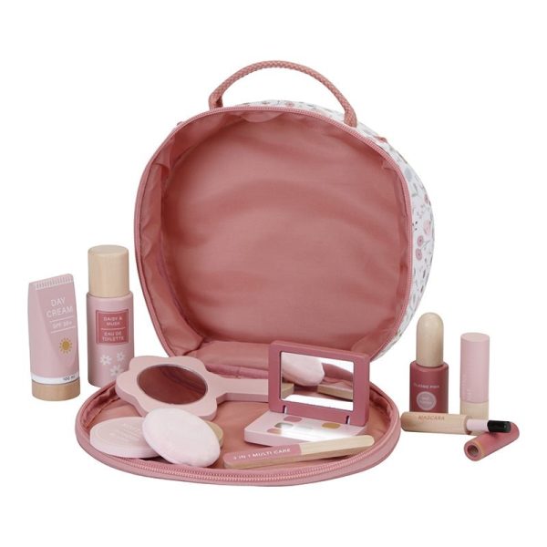 _LITTLE DUTCH BEAUTY CASE