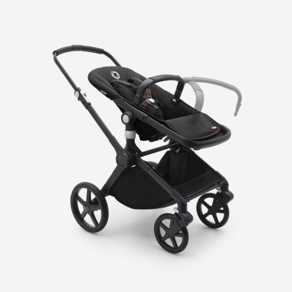 BUGABOO FOX CUB COMPLETE