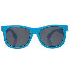 BABIATORS NAVIGATOR OCCHIALI SOLE  3-5