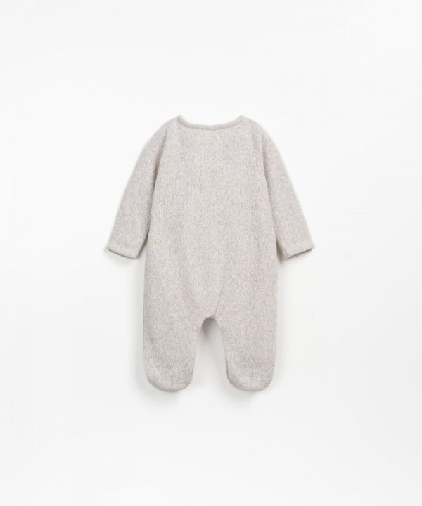 PLAY UP 14 TUTINA F/W24