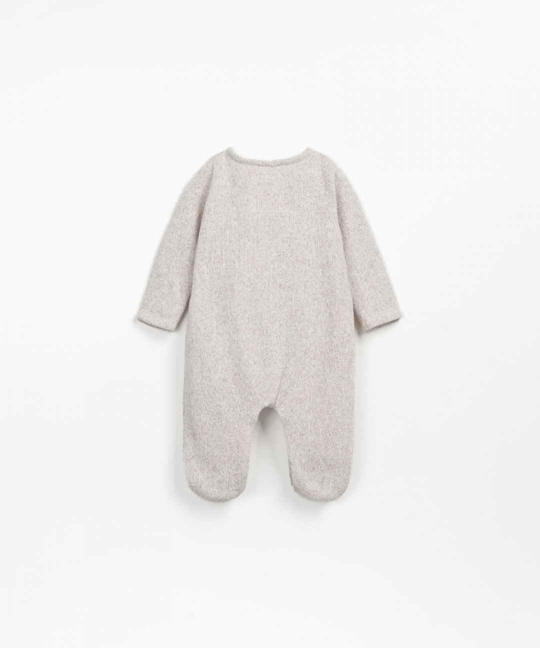 PLAY UP 14 TUTINA F/W24
