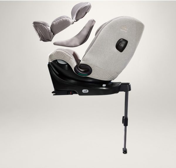 JOIE I SPIN 360 XL
