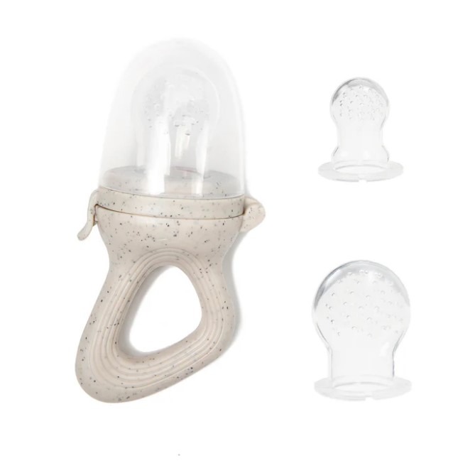 SOINA CIUCCIO DEI SAPORI