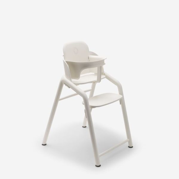 BUGABOO GIRAFFE BABY SET (6-36 MONTHS)