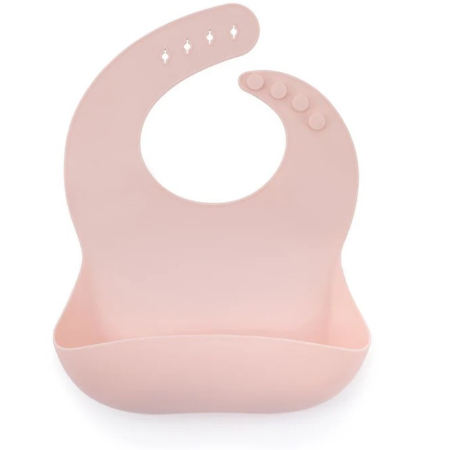 SOINA BAVAGLINO IN SILICONE