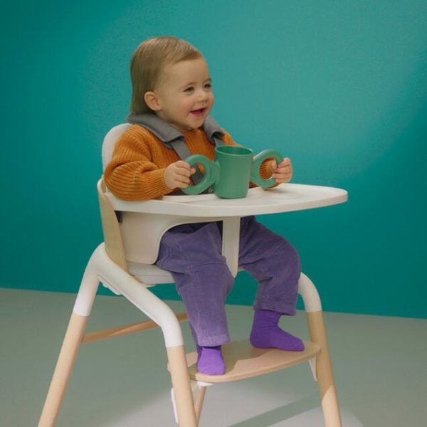 BUGABOO GIRAFFE TRAY (6-36 MONTHS)