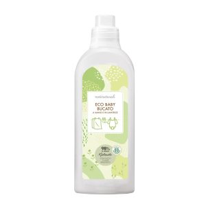 SUAVINEX DETERSIVO BUCATO ECO BABY