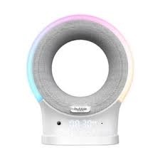 HUBBLE ECLIPSE+AUDIO MONITOR