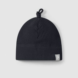 SNUG CAPPELLO NIDO D'APE F/W24