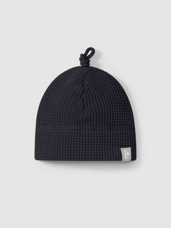SNUG CAPPELLO NIDO D'APE F/W24