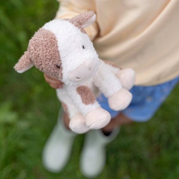 _LITTLE DUTCH CUDDLE LITTLE FARM