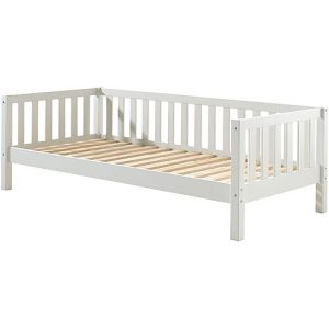 VIPACK LETTO FRITZ