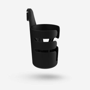 BUGABOO CUP HOLDER+