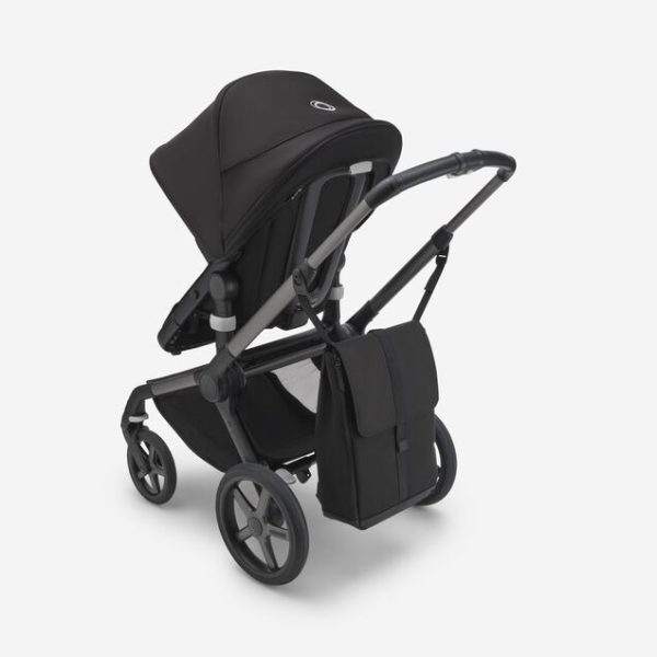 BUGABOO CHANGING BAG
