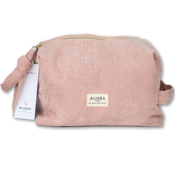ALISEA BEAUTY CASE