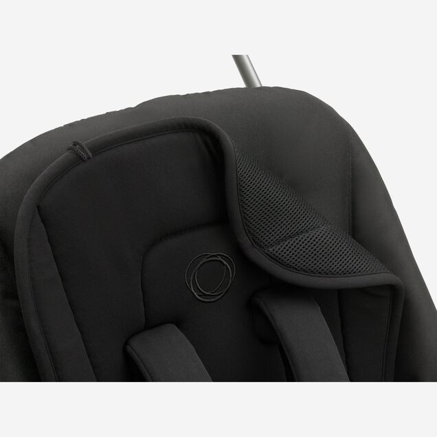 BUGABOO DUAL COMFORT SEATLINER