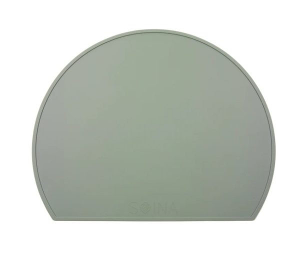 SOINA TOVAGLIETTA IN SILICONE