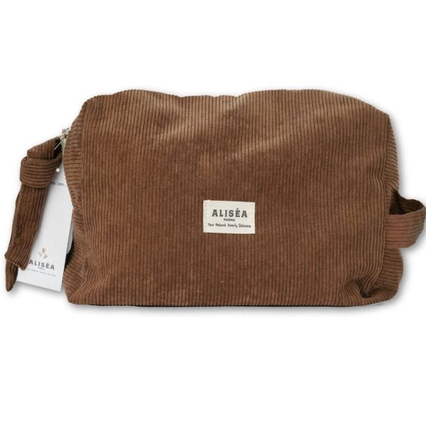 ALISEA BEAUTY CASE