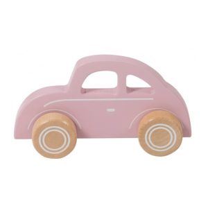 _LITTLE DUTCH HOUTEN AUTO