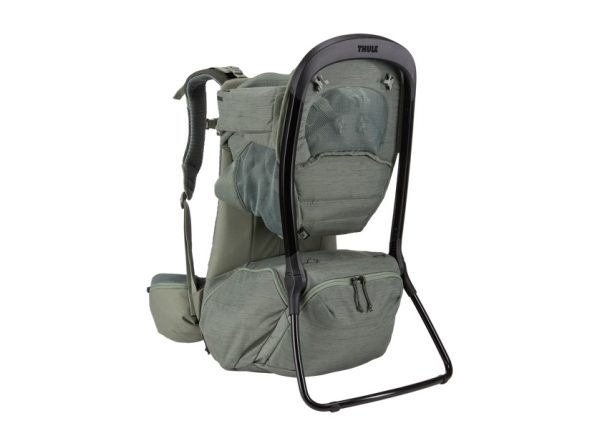 THULE ZAINO PORTA BIMBO
