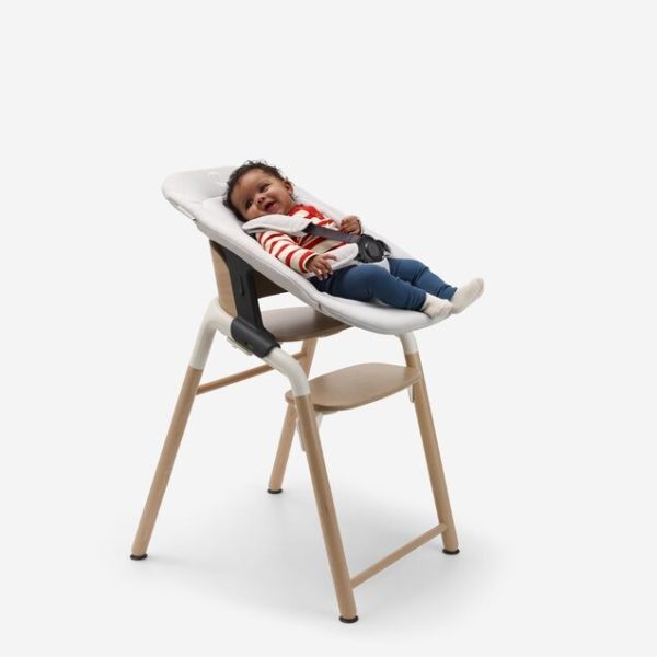 BUGABOO GIRAFFE NEWBORN SET (B50-6 MONTHS)
