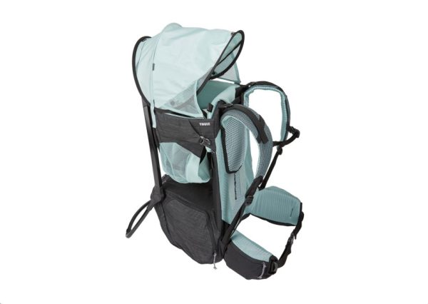 THULE ZAINO PORTA BIMBO