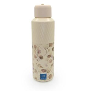 MIZU YUME BOTTIGLIA  TERMICA 600 ml