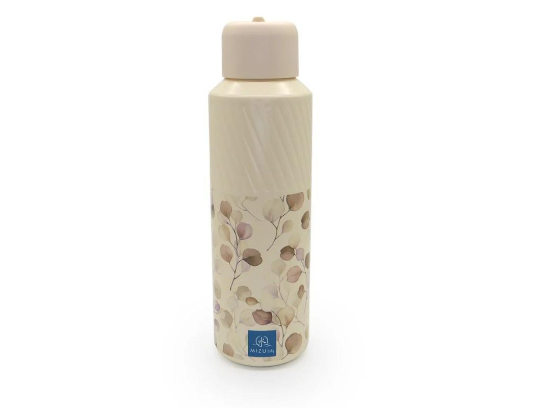 MIZU YUME BOTTIGLIA  TERMICA 600 ml