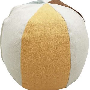 LORENA CANALS POUF ECO CITY