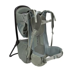 THULE ZAINO PORTA BIMBO