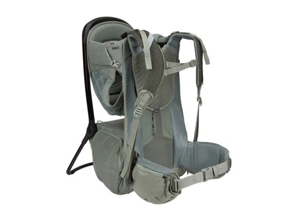 THULE ZAINO PORTA BIMBO