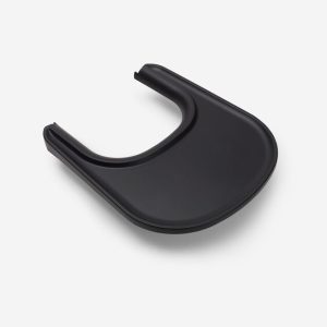 BUGABOO GIRAFFE TRAY (6-36 MONTHS)