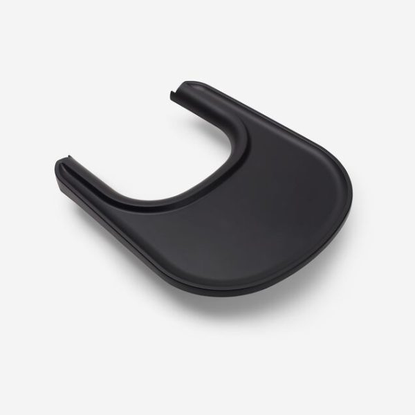 BUGABOO GIRAFFE TRAY (6-36 MONTHS)
