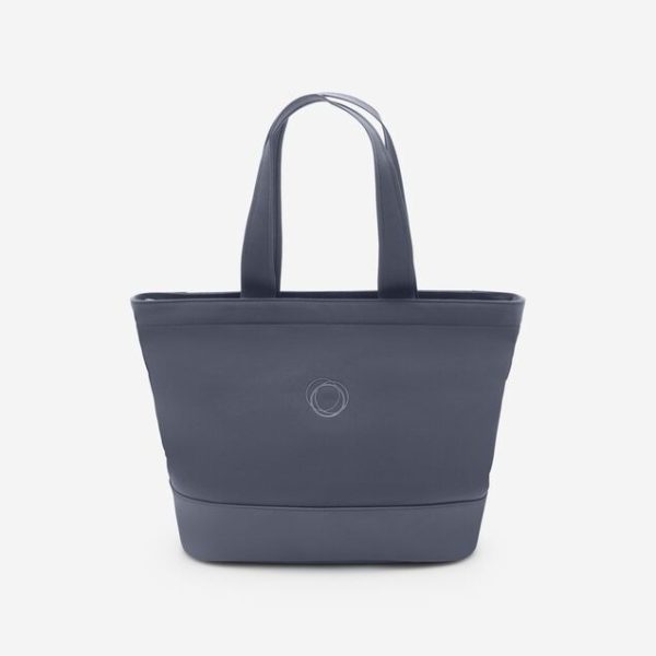 BUGABOO CHANGING BAG