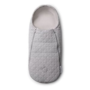 BUGABOO NEWBORN INLAY