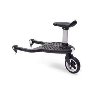BUGABOO BUTTERFLY COMFORT WHEELED BOARD